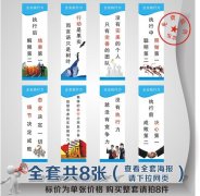 博世记录仪app(博江南官方体育世记录仪app官网)