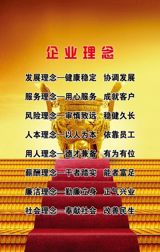 江南官方体育:山西今年关停的焦化厂(山西关闭焦化厂名单)