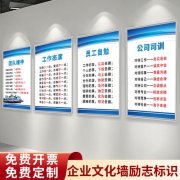 重庆房子空江南官方体育置率全国第一(重庆住房空置率)